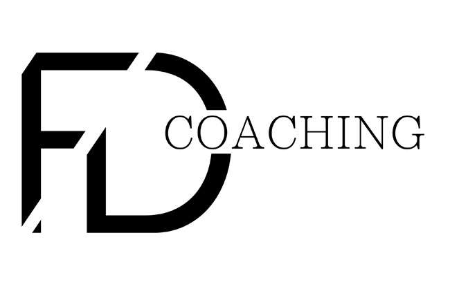 FD-Coaching
