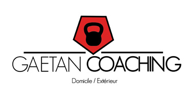 Gaetan Coaching