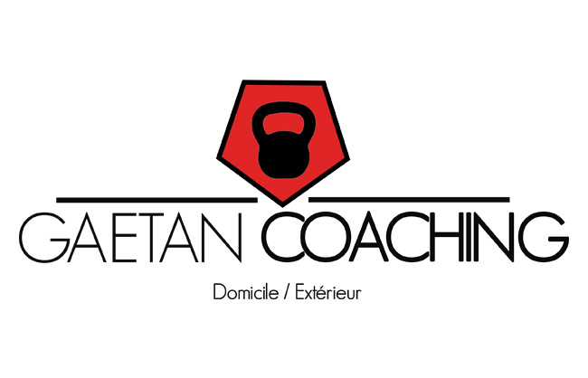 Gaetan Coaching