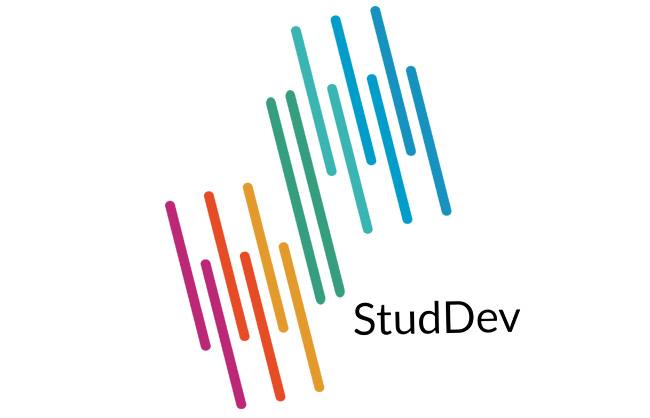 Studdev